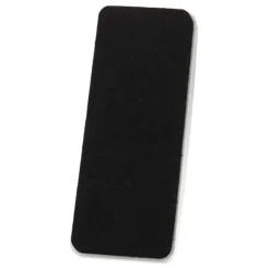 Dry Erase Markers & Eraser Set
