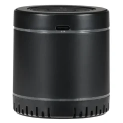 Duke Light-Up Bluetooth Speaker