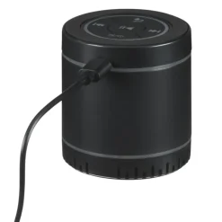 Duke Light-Up Bluetooth Speaker