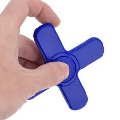 Duo Charging Cable Spinner - USBC