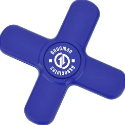 Duo Charging Cable Spinner - USBC