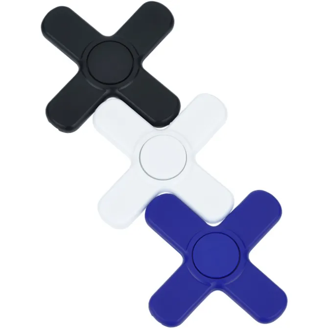 Duo Charging Cable Spinner - USBC