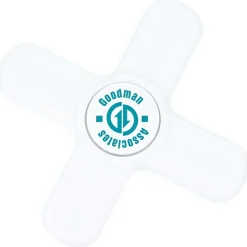 Duo Charging Cable Spinner - USBC