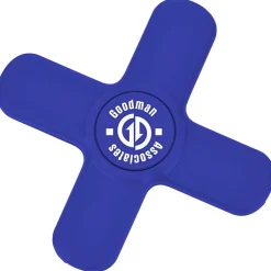 Duo Charging Cable Spinner - USBC