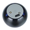 Duosphere Wireless Speakers