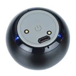 Duosphere Wireless Speakers