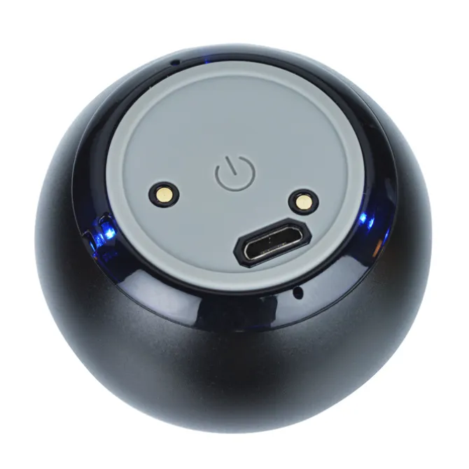 Duosphere Wireless Speakers