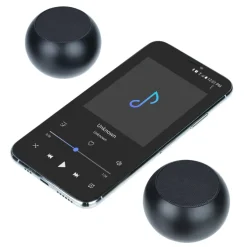 Duosphere Wireless Speakers