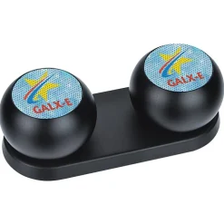 Duosphere Wireless Speakers