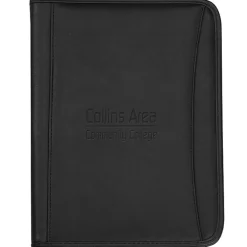 DuraHyde Writing Pad - Debossed