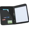 DuraHyde Writing Pad - Debossed - 24 hr