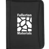 DuraHyde Writing Pad - 24 hr