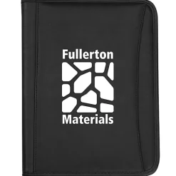 DuraHyde Writing Pad - 24 hr