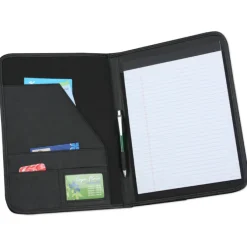 DuraHyde Writing Pad - 24 hr