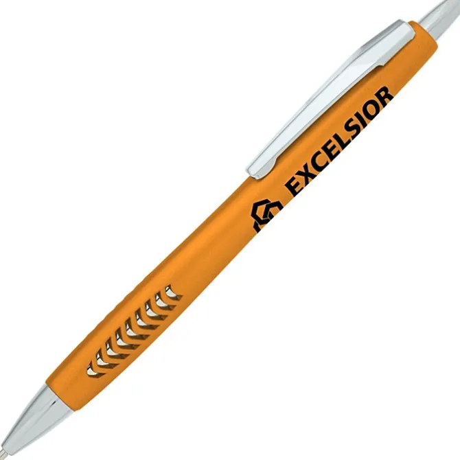 Durham Pen