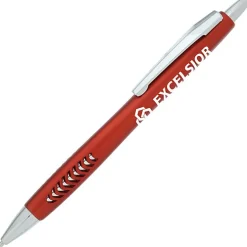 Durham Pen