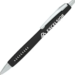 Durham Pen