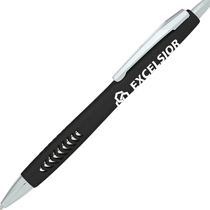 Durham Pen