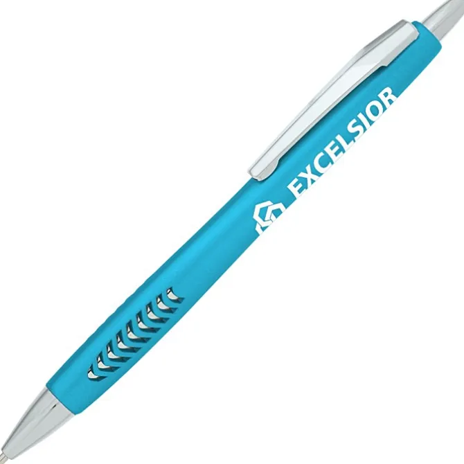 Durham Pen