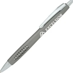 Durham Pen
