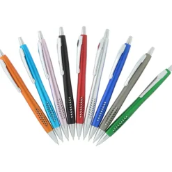 Durham Pen