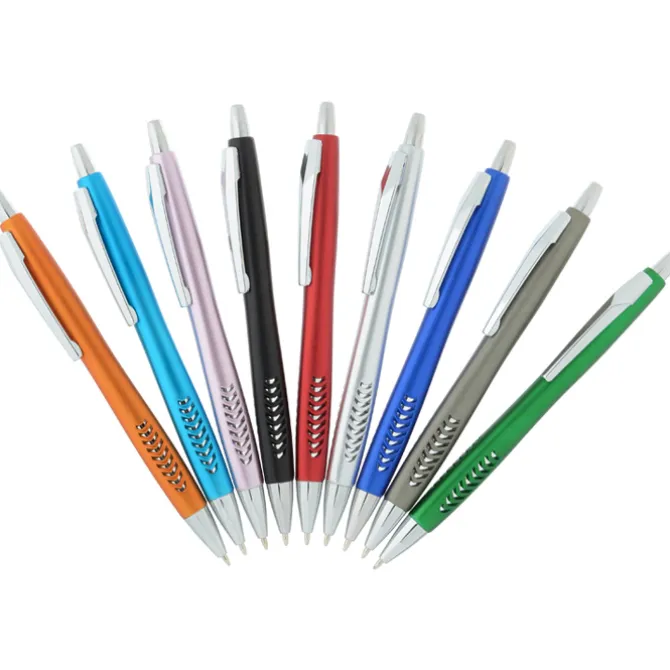 Durham Pen