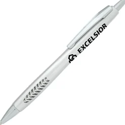 Durham Pen