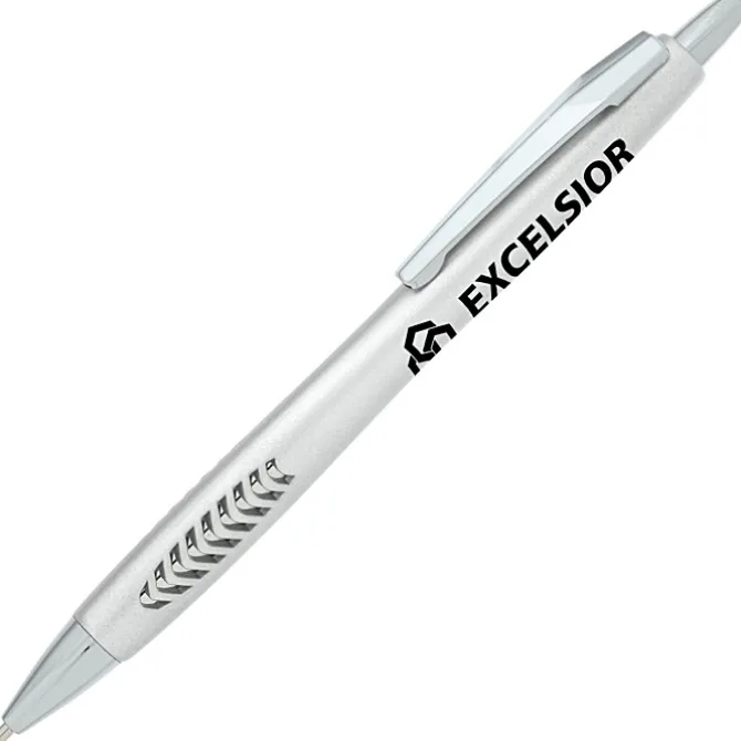 Durham Pen