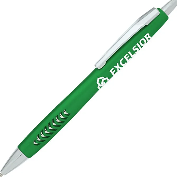 Durham Pen