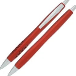 Durham Pen - 24 hr