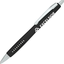 Durham Pen - 24 hr