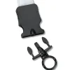 Dye-Sub Lanyard - 3/4 inches - 32 inches - Snap Buckle Release