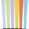 Dye-Sub Lanyard - 3/4 inches - 32 inches - Snap Buckle Release - Chevron