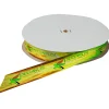 Dye-Sublimated Ribbon - 7/8 inches