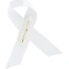 Dye-Sublimated Ribbon Pin