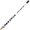 Dynamic Duos Pencil
