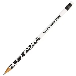 Dynamic Duos Pencil
