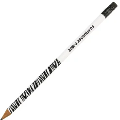 Dynamic Duos Pencil