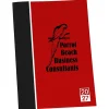 Dynamic Monthly Planner - 10 inches x 7 inches