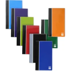 Dynamic Monthly Planner - 6-1/4 inches x 3-5/8 inches