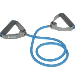 Dynamo Exercise Band