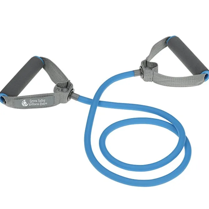 Dynamo Exercise Band