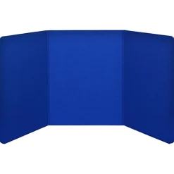 Dynamo Tabletop Display - 4 feet - Blank
