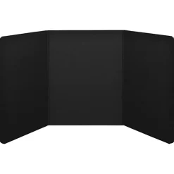 Dynamo Tabletop Display - 4 feet - Blank