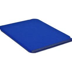 Dynamo Tabletop Display - 4 feet - Blank