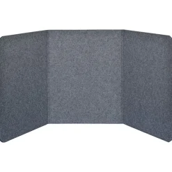 Dynamo Tabletop Display - 4 feet - Blank