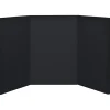 Dynamo Tabletop Display - 6 feet - Blank