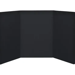 Dynamo Tabletop Display - 6 feet - Blank