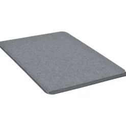 Dynamo Tabletop Display - 6 feet - Full Color
