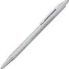 Dynasty Metal Pen